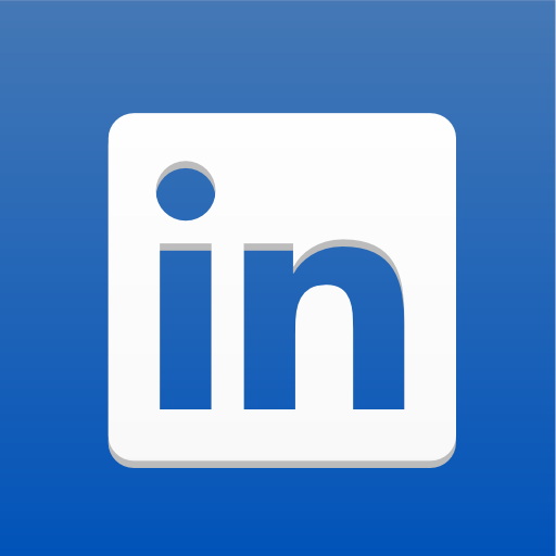 LinkedIn